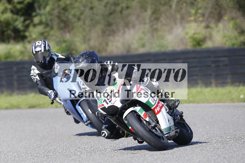 /56 02.10.2025 Speer Racing ADR/Gruppe gelb/344